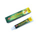 Dentifrice miswak Dabur 45 g au siwak naturel halal