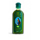 Huile Amla Dabur 100 ml pour soin capillaire nourrissant et fortifiant des cheveux