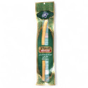 Bâton Miswak Naturel – SAC 14 cm