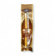 Bâton de Miswak clou de girofle SAC