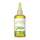 Huile d'aloe vera Yari 105 ml soin naturel peau et cheveux