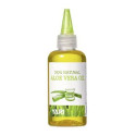 Huile d’Aloe Vera Yari 105 ml – Soin Naturel Peau & Cheveux