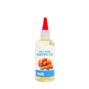 Huile Amande Douce Yari 105 ml – Soin Naturel Peau & Cheveux