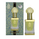 Elham My Perfumes Arabiyat concentré de parfum huilé 12 ml flacon doré
