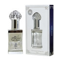 Musc Blanc My Perfumes Arabiyat – Concentré de parfum huilé 12 ml