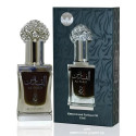 Al Faris My Perfumes Arabiyat – Concentré de parfum huilé 12 ml