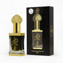 Oud Al Faris – Huile parfumée concentrée 12 ml – My Perfumes Arabiyat