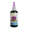 Huile Amla enrichie en huile de Shikakai et Brahmi Yari 105 ml – Soin Capillaire 3 en 1