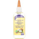 Huile de ricin et huile de coco Yari 105ml soin capillaire naturel
