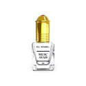 Musc Femme El Nabil en roll-on