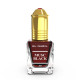 Musc Black El Nabil en roll-on - 21