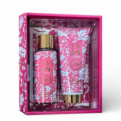 coffret-yara-candy.jpg" alt="Coffret Yara Candy avec brume parfumée 250 ml et crème parfumée pour le corps 236 ml