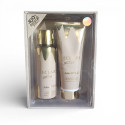 Coffret Éclaire – Brume parfumée & lotion corps parfumée