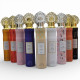 Sprays d’intérieur Dubai Imani Collection 300 ml – 9 senteurs parfumées pour maison et textiles