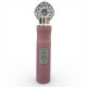 Spray d’intérieur Dubai Imani My Kay 300 ml – flacon rose poudré, parfum d’ambiance moderne et propre
