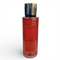 Brume Corps et Cheveux Love Cherry 250 ml – Collection Privée L’Original