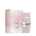 Yara Eau de Parfum Femme 50ml Lattafa – Parfum Dubaï Floral Gourmand