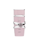 Yara eau de parfum femme 50ml Lattafa flacon rose parfum Dubai