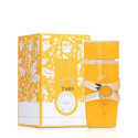YARA Tous Eau de Parfum Femme 50ml Lattafa – Parfum Tropical Vanillé