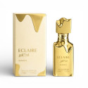 Éclaire Banoffi 50ML — Eau de Parfum Femme Gourmand Banane Lactée