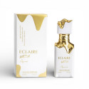 Éclaire Aymard 50ML — Eau de Parfum Femme Floral Musqué Élégant