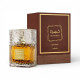 Khamrah Qahwa 30ML — Eau de Parfum Mixte Gourmand Café Lattafa - 1