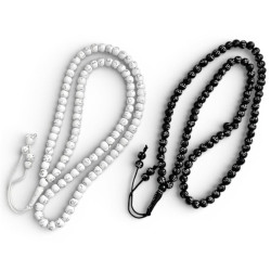 Tasbih de Luxe - 5