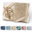 Coffret Cadeau Islamique complet