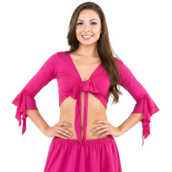 Top de cours de danse orientale - 2