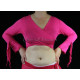 Top de cours de danse orientale