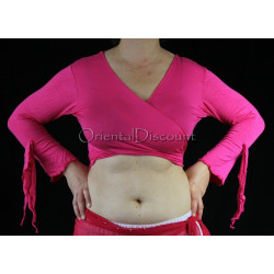 Top de cours de danse orientale