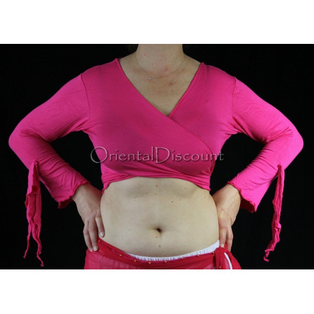 Top de cours de danse orientale