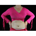 Top de cours de danse orientale