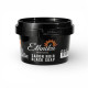 Savon noir Ethnika Black Soap pot fermé savon noir traditionnel pour hammam