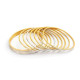 bracelets indiens bangles fins lot bracelets bollywood