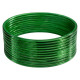 bracelet indien bangles vert femme style bollywood