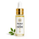 huile-pour-henne-mehndi-flacon-premium-fond-blanc