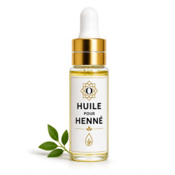 huile-pour-henne-mehndi-flacon-premium-fond-blanc