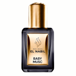 baby-musc-5ml-maison-el-nabil-parfum-roll-on-floral-musque