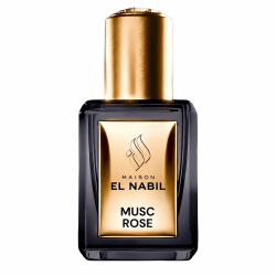 musc-rose-5ml-maison-el-nabil-parfum-roll-on-floral-musque