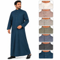 Qamis style saoudien