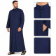 qamis-style-saoudien-bleu-marine