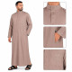 qamis-style-saoudien-taupe