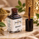 Coloration pour les ongles Henna Nail