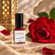 Coloration pour les ongles Henna Nail L’Essentiel