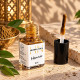 Coloration pour les ongles Henna Nail teinte Henna