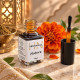 Coloration pour les ongles Henna Nail teinte Nature