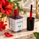 Coloration pour les ongles Henna Nail teinte Red2
