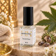 Sérum Ricin Henna Nail pour les ongles