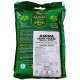 Henné naturel en poudre Amina 250 g avec étiquette française